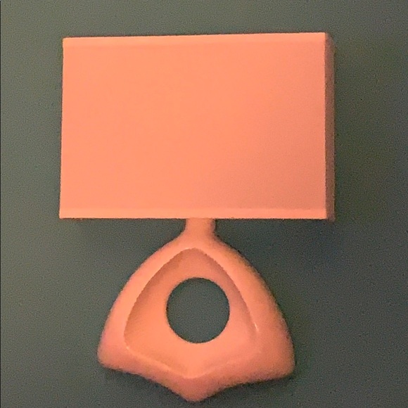 Meet your Posher, Sherita - Picture 1 of 1